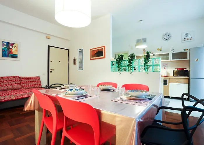 Guesthost - Happy House 200m From The *