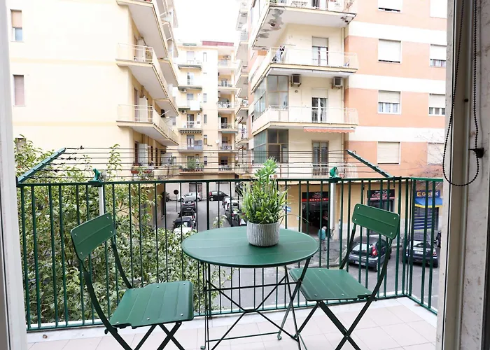 Guesthost - Happy House 200m From The 公寓